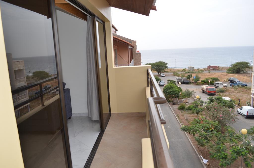Lt Aparthotel Praia Rom bilde